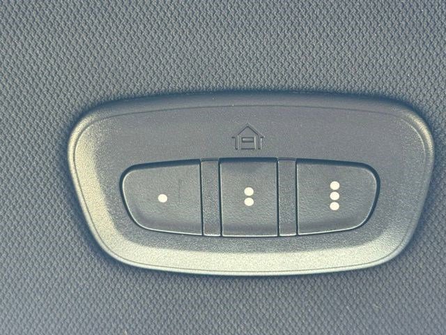 New 2026 Jeep Grand Cherokee Limited w/ Luxury Tech Group II AWD/4WD image 27