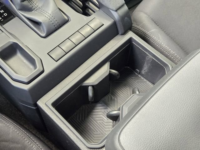 Used 2025 Toyota Tacoma SR RWD image 24
