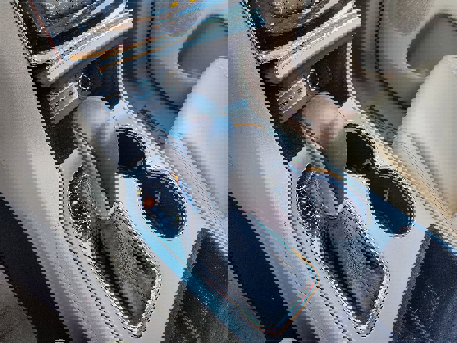 Used 2019 Jeep Grand Cherokee Limited image 21