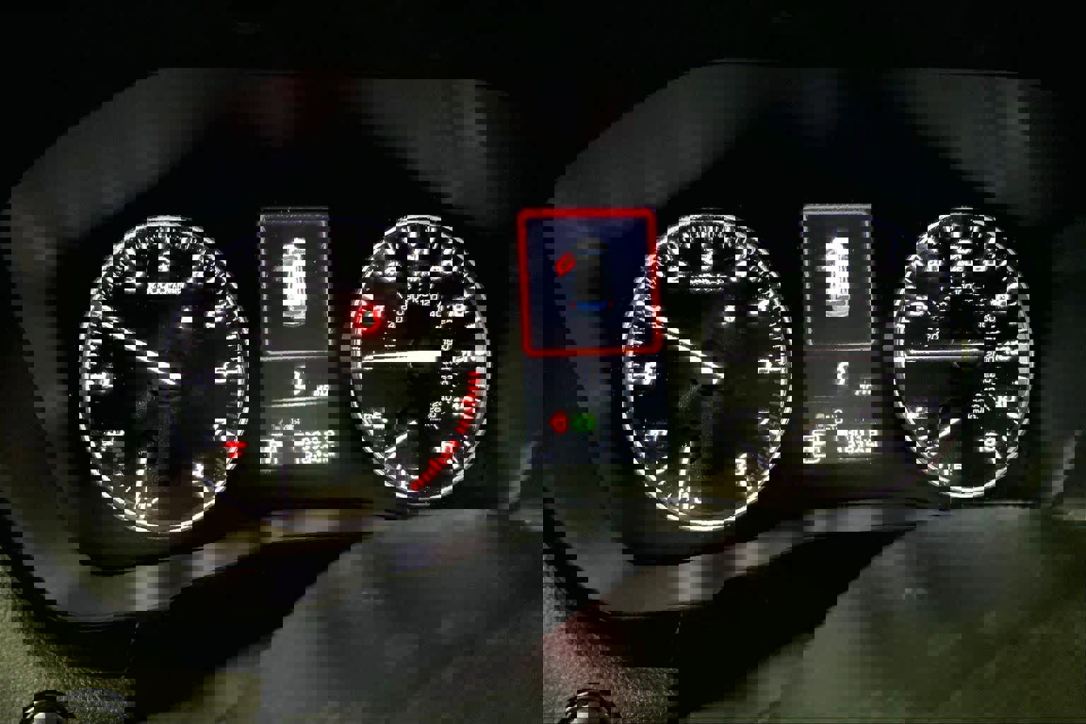 Used 2024 Subaru Ascent Onyx Edition Limited image 26