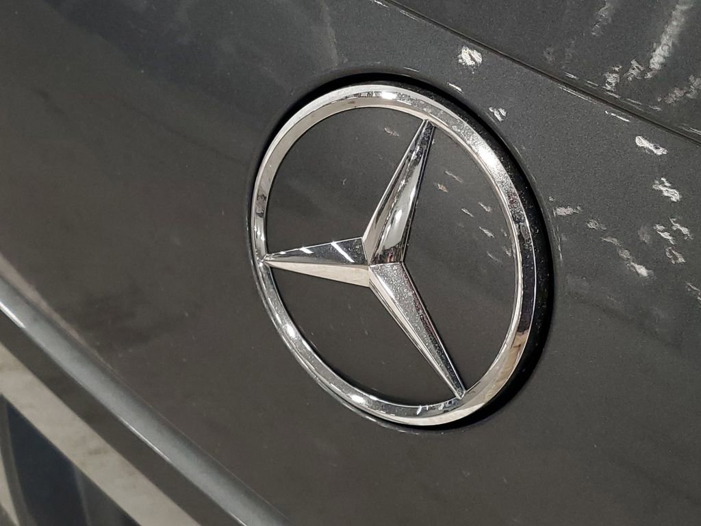 Used 2019 Mercedes-Benz CLS 450 4MATIC image 5