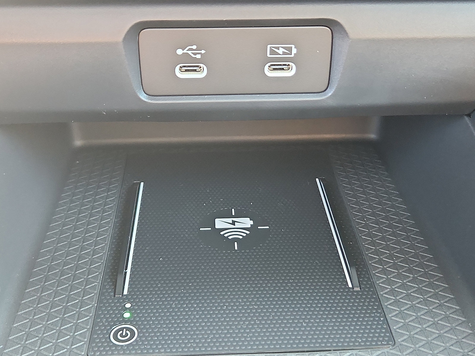 New 2026 Honda Accord SE image 16
