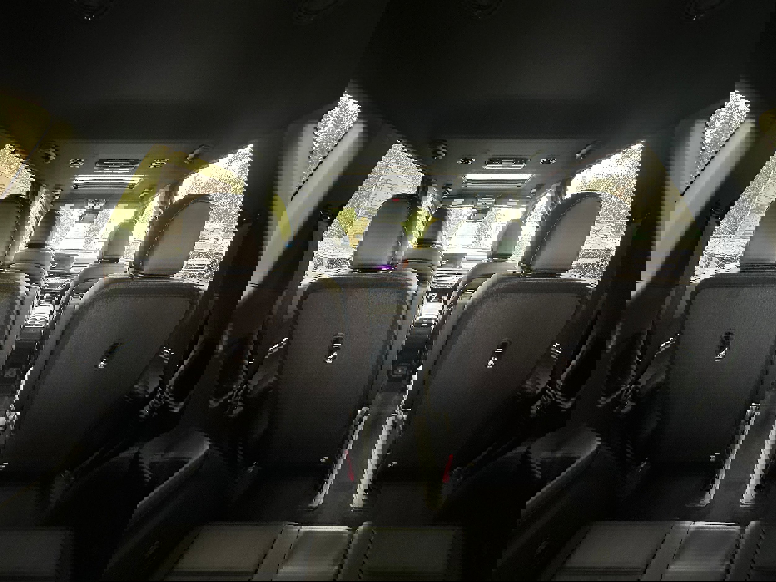 New 2025 Kia Telluride EX X-Line image 14