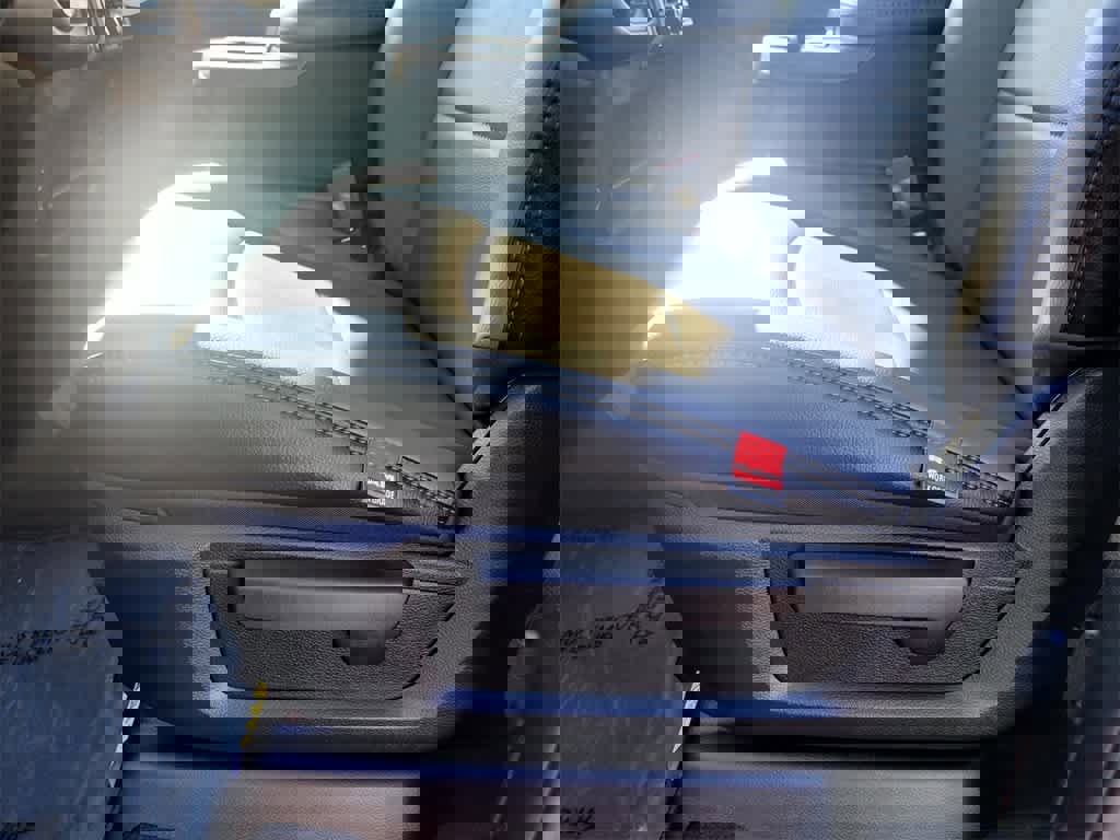 New 2026 RAM 2500 Tradesman image 13