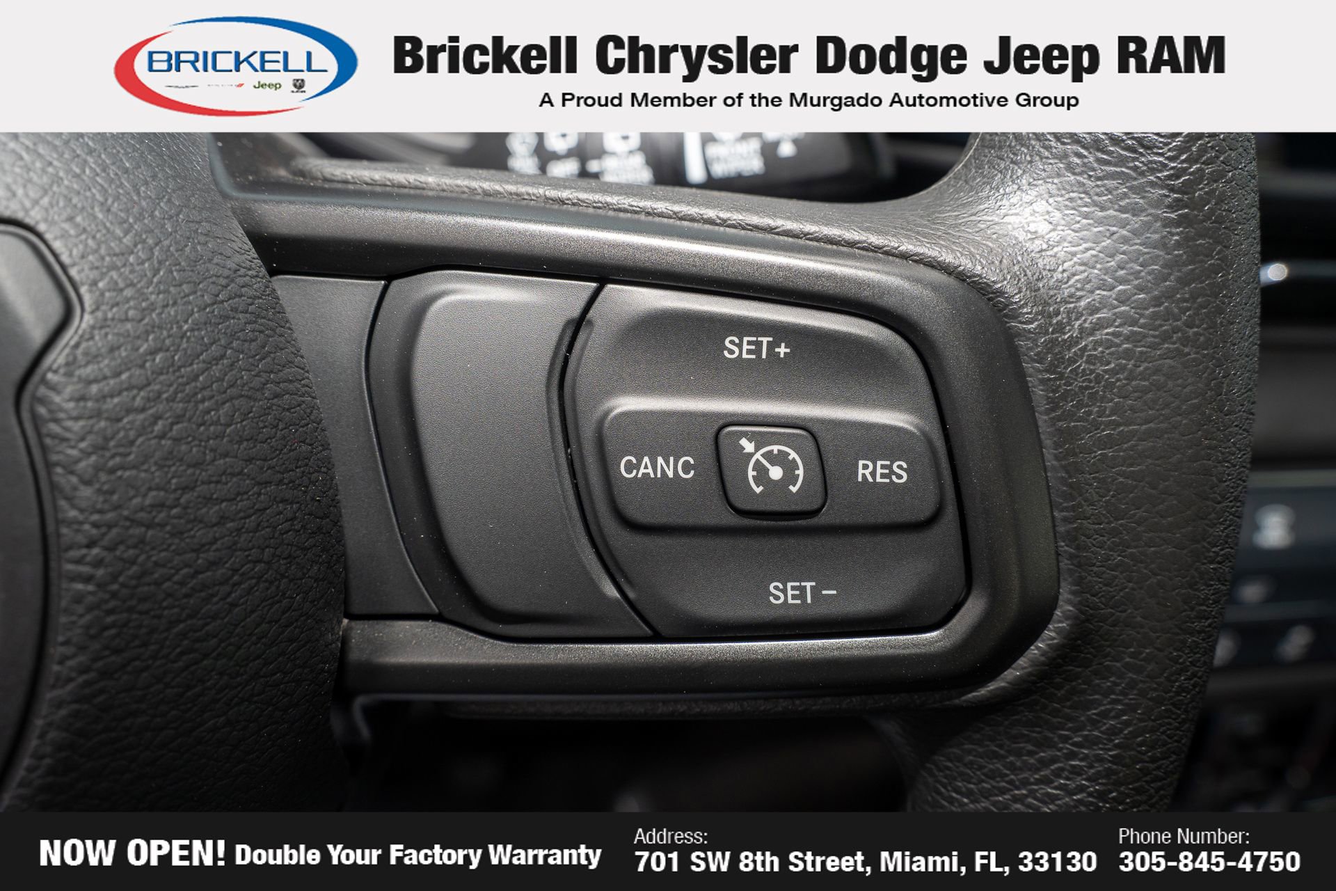 New 2026 Jeep Wrangler Sport image 30