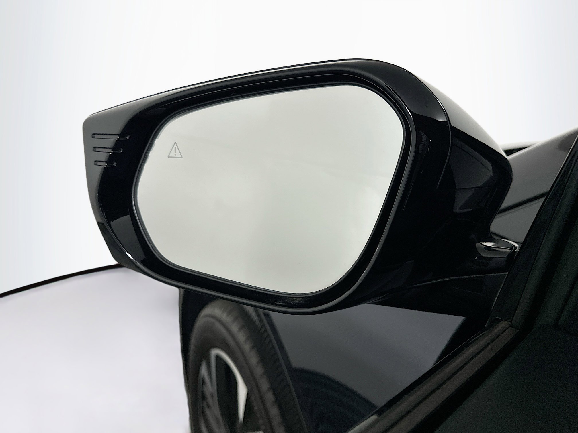 Used 2024 Kia EV6 Wind AWD/4WD image 16