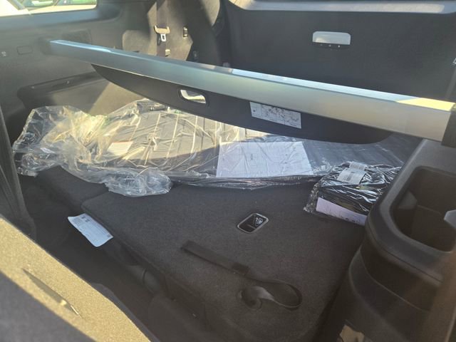 New 2027 Kia Telluride SX Prestige X-Pro AWD/4WD image 19