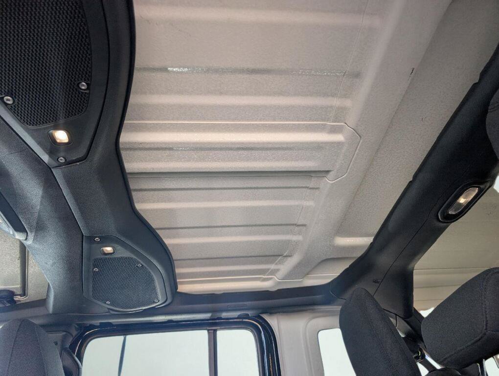 Used 2024 Jeep Wrangler Unlimited Rubicon AWD/4WD image 21