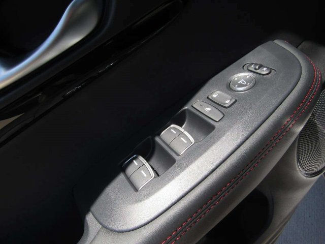 Certified 2025 Acura ADX A-Spec FWD image 22