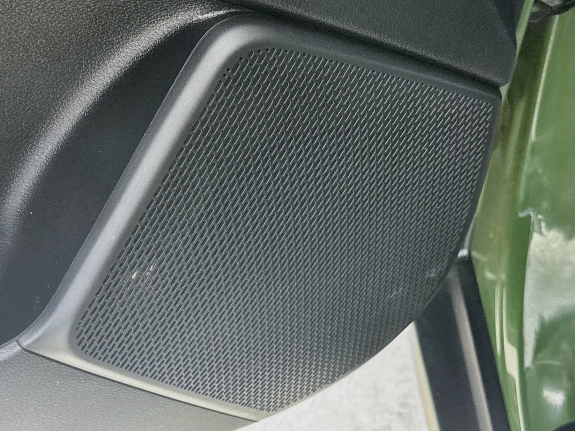 Used 2022 Kia Soul X-Line FWD image 22