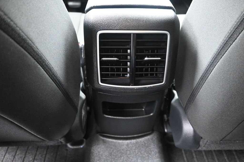 Certified 2024 Kia Sportage LX AWD/4WD image 29