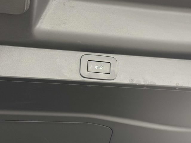 Used 2024 Land Rover Range Rover SE AWD/4WD image 49