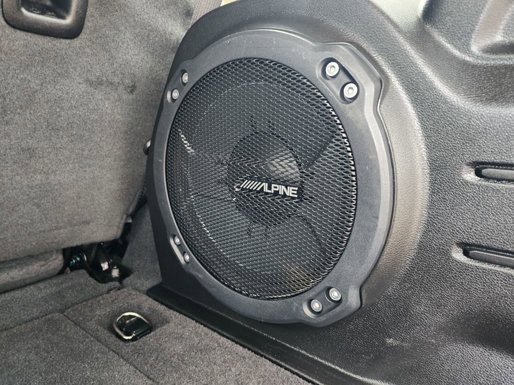 Used 2022 Jeep Wrangler Unlimited Sahara w/ LED Lighting Group image 13