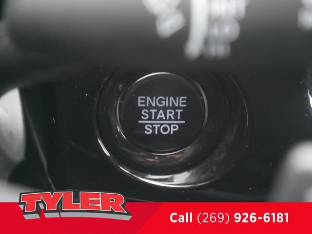 Used 2024 Honda Civic Sport image 30