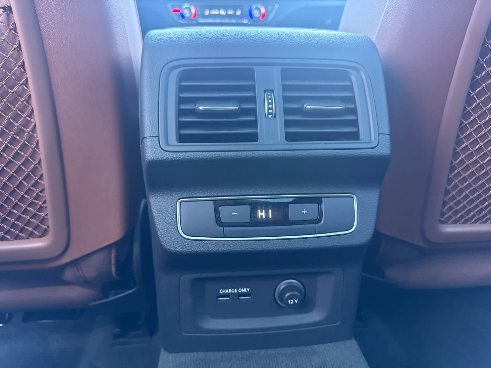 Used 2023 Audi Q5 2.0T Premium Plus w/ Premium Plus Package image 18