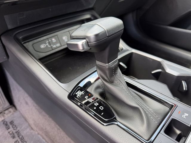 Certified 2025 Kia K5 LXS FWD image 26