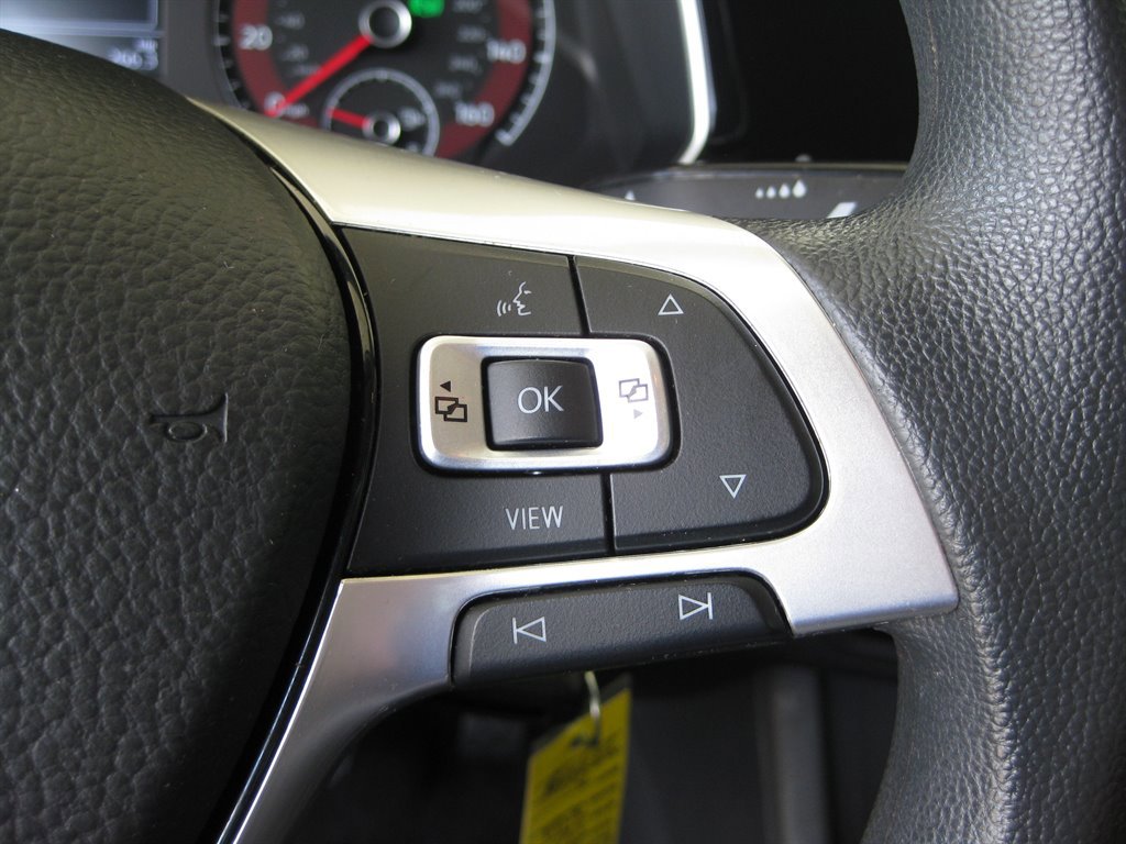 Used 2019 Volkswagen Jetta S image 15