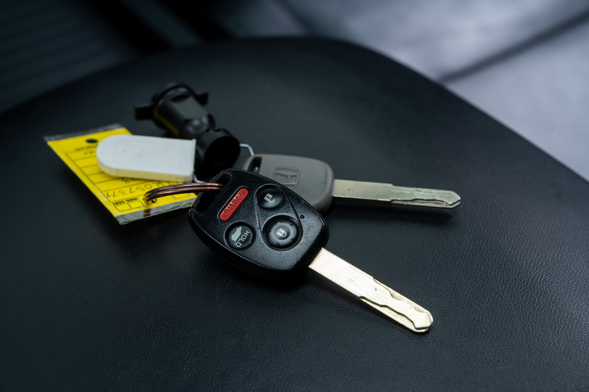 Used 2013 Honda Pilot EX-L image 14