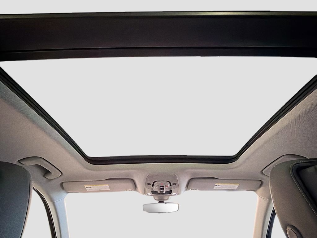 Used 2023 Audi Q5 2.0T Premium w/ Convenience Package image 20