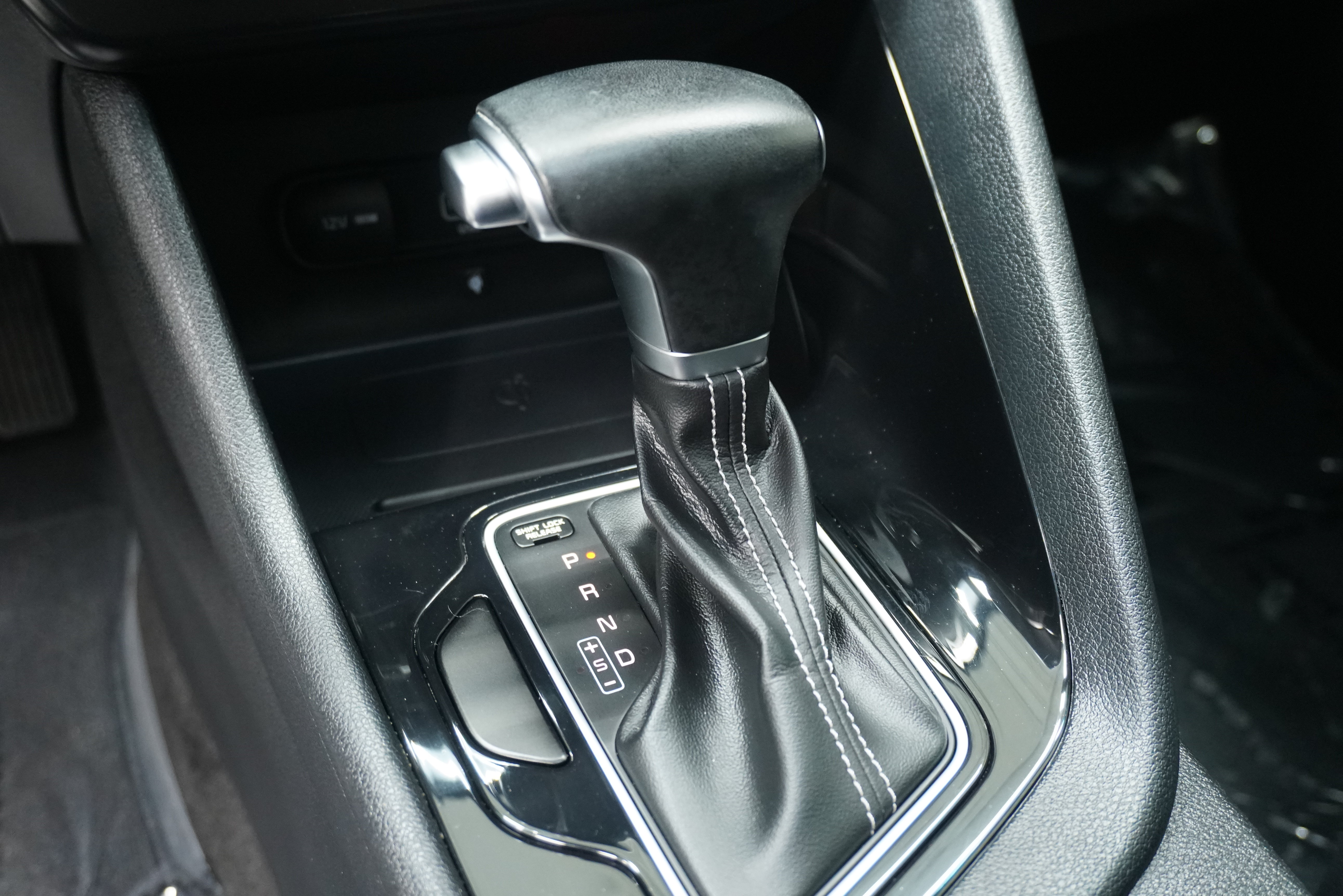 Used 2022 Kia Niro Touring Special Edition FWD image 23