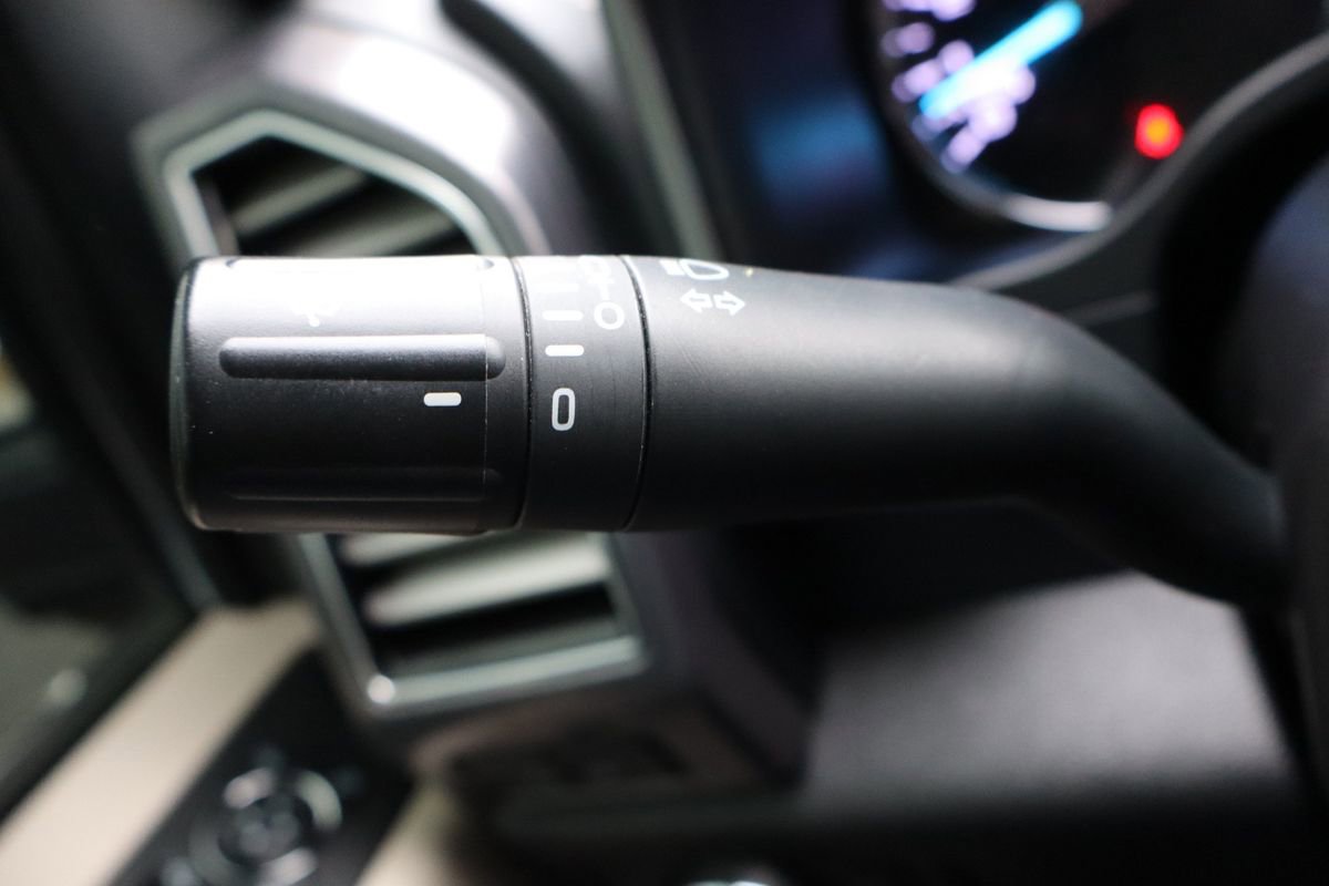 Used 2020 Ford F250 Limited w/ FX4 Off-Road Package image 33