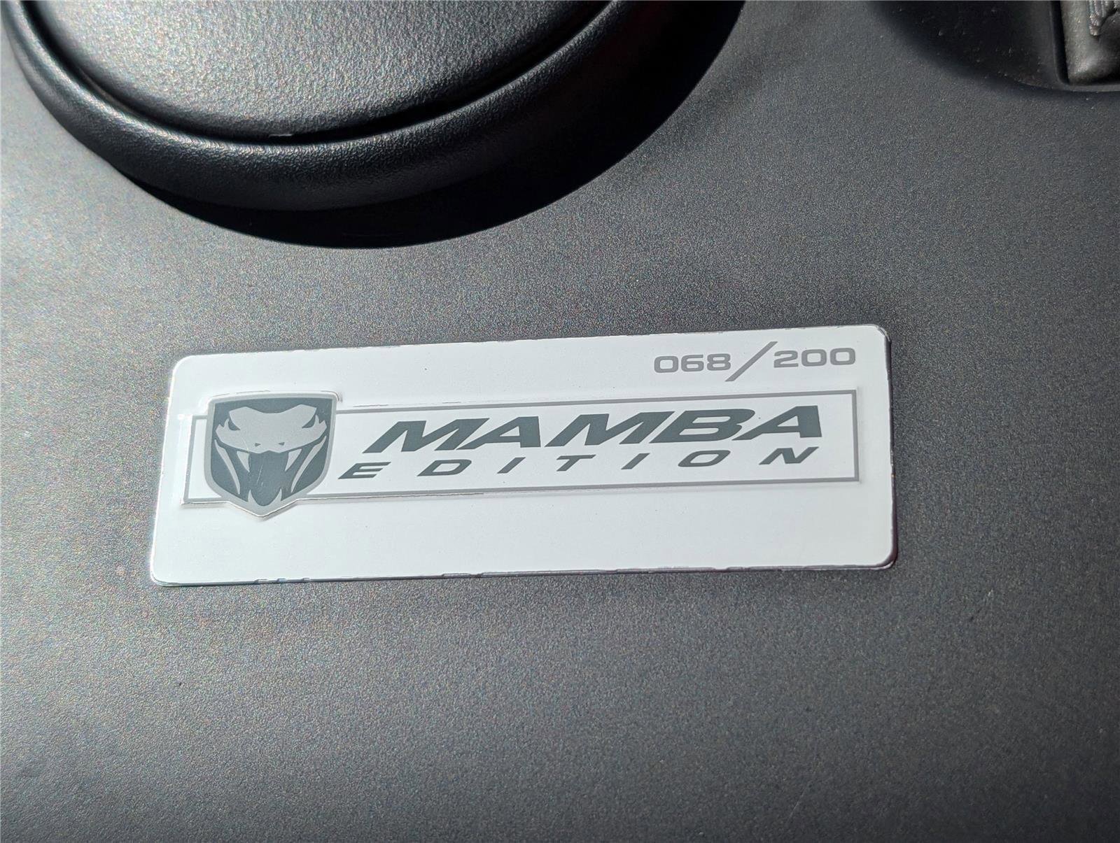 Used 2004 Dodge Viper SRT-10 image 25