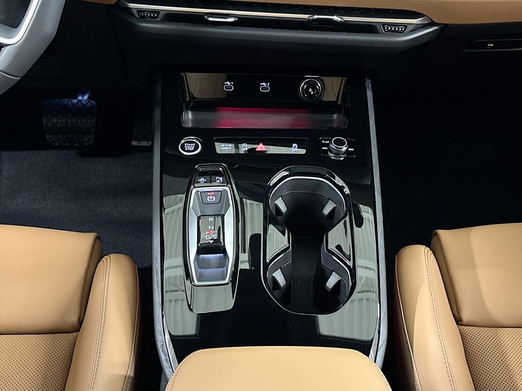 New 2026 Audi A5 2.0T Premium Plus AWD/4WD image 13