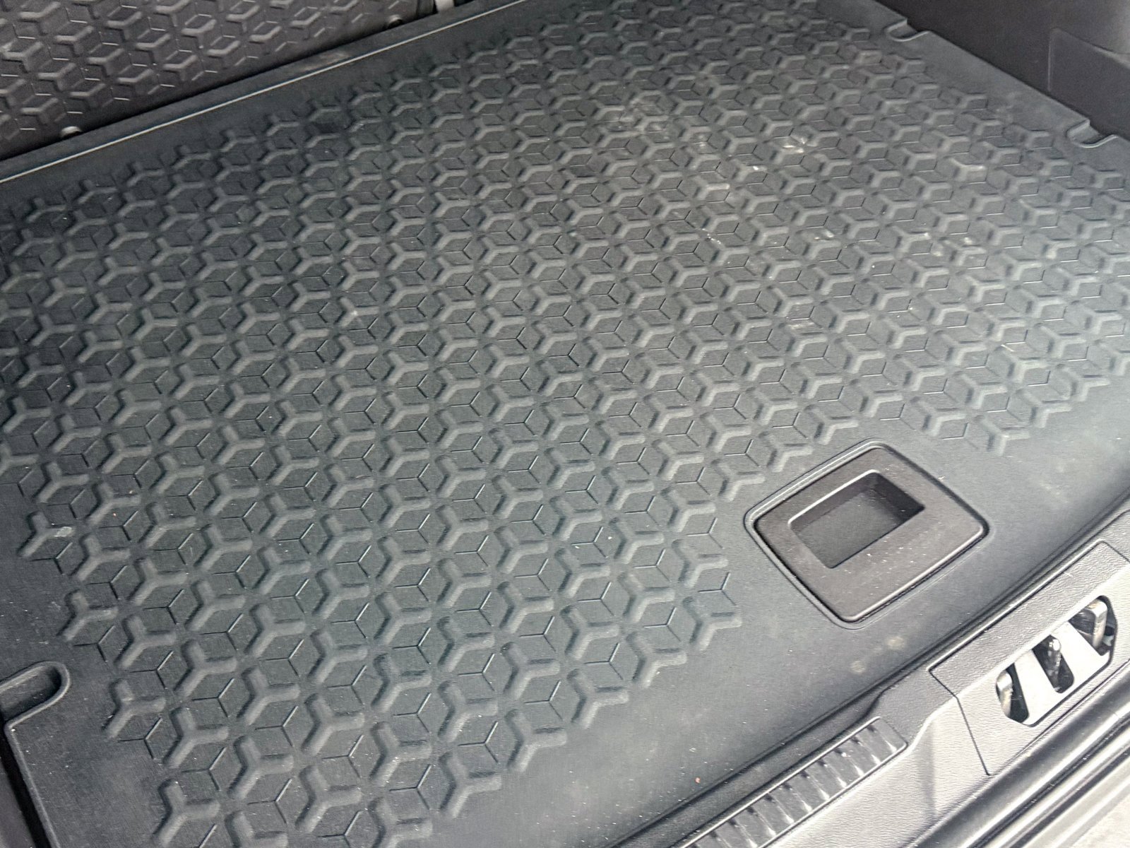 Used 2024 Ford Bronco Sport Outer Banks image 14