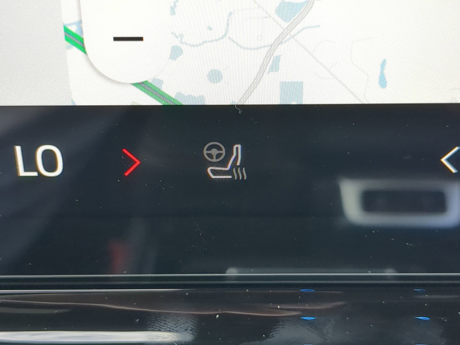 New 2026 Ford Expedition Tremor image 60