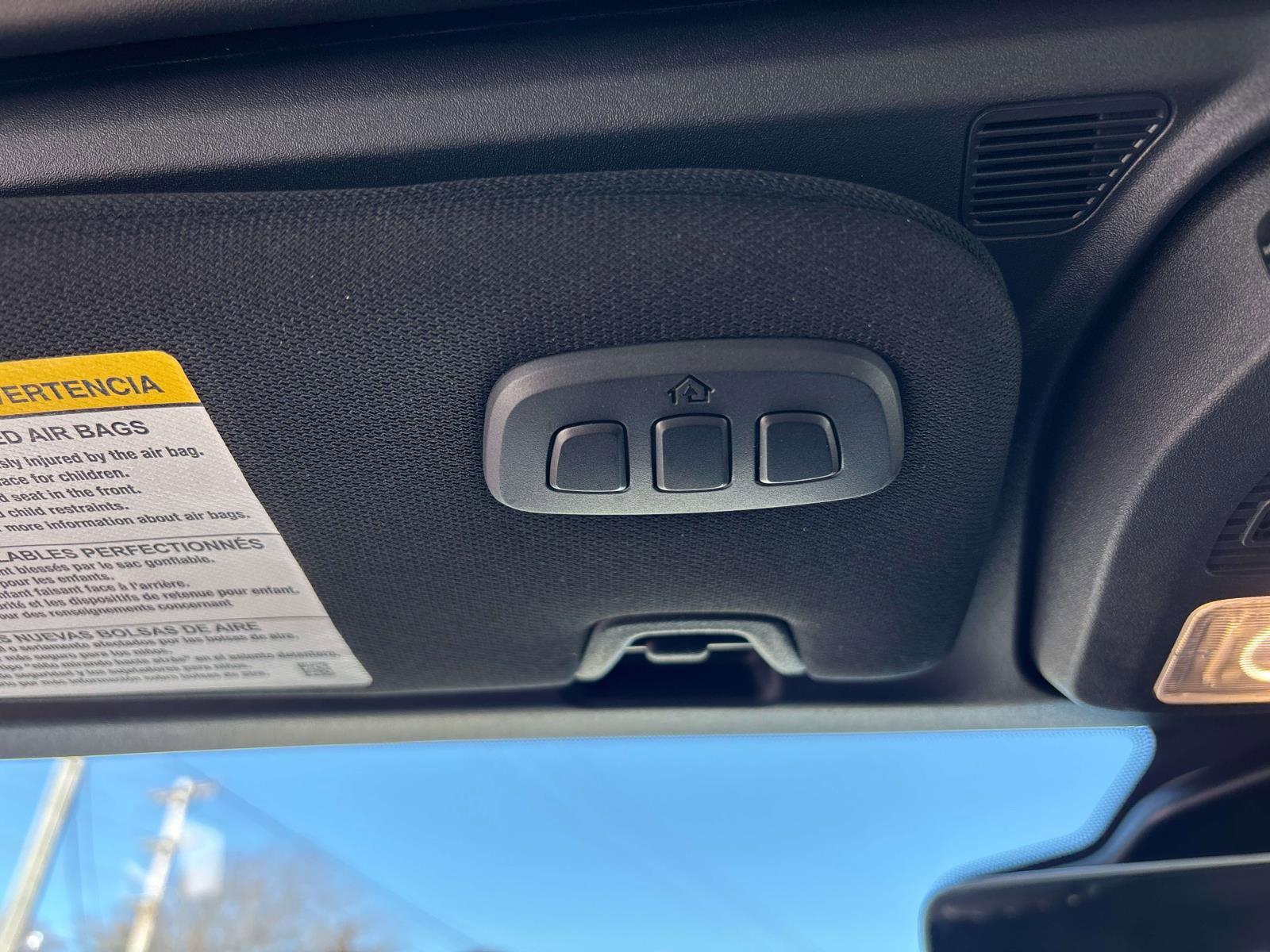 Used 2024 Ford Mustang GT Premium image 28