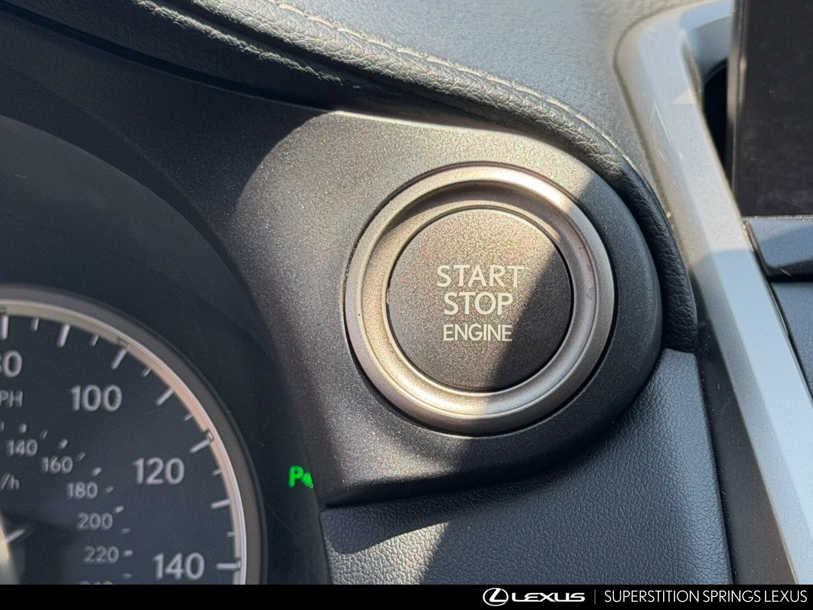 Used 2021 Lexus NX 300 FWD w/ Premium Package image 21