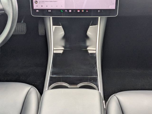 Used 2018 Tesla Model 3 Long Range image 17