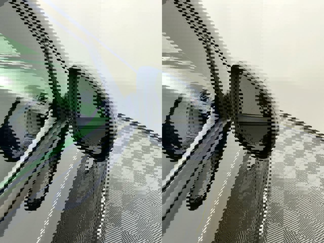 Used 2021 Chevrolet TrailBlazer LS image 28