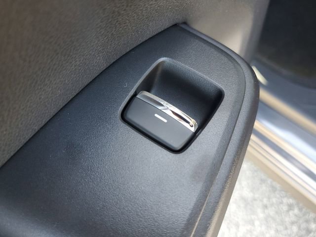 New 2025 Subaru Crosstrek 2.5i Limited image 15