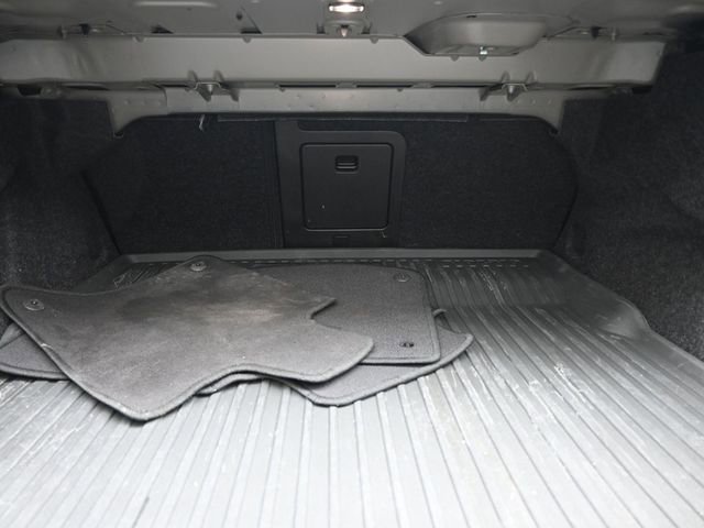 Used 2023 Volvo S60 B5 Plus w/ Climate Package image 29