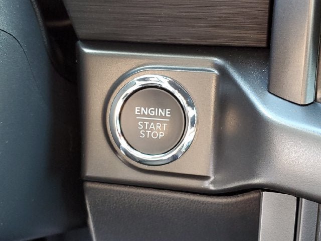Used 2024 Ford F150 XLT w/ Equipment Group 302A MID AWD/4WD image 13