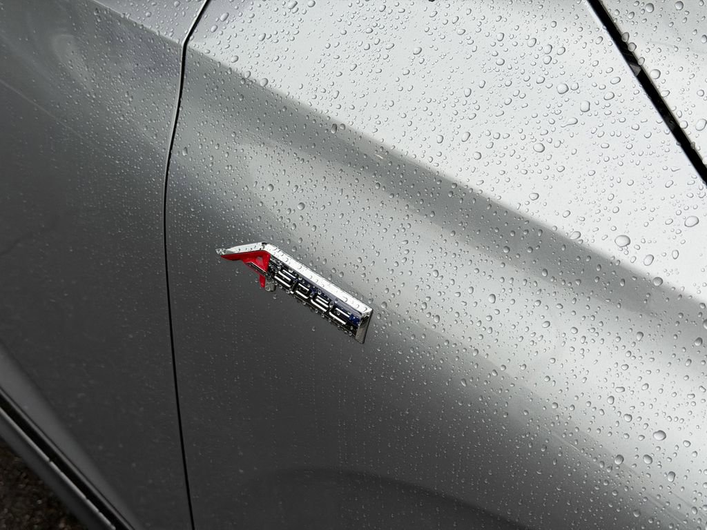 Certified 2025 Acura MDX A-Spec image 6