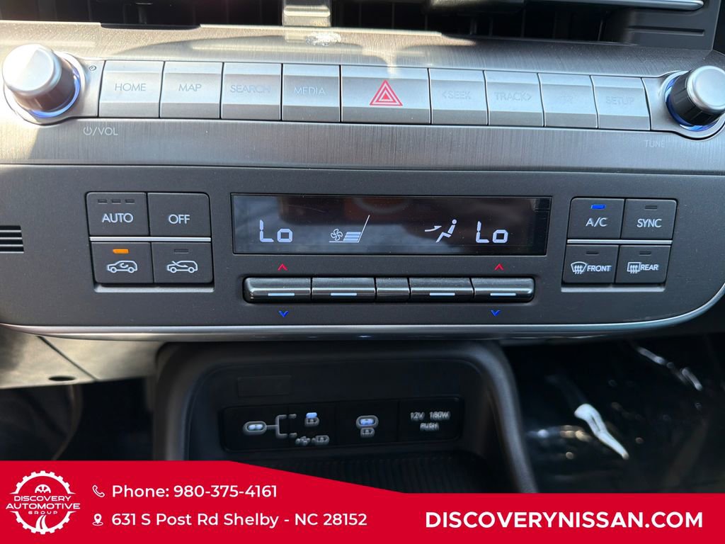 Used 2024 Hyundai Kona SEL FWD image 19