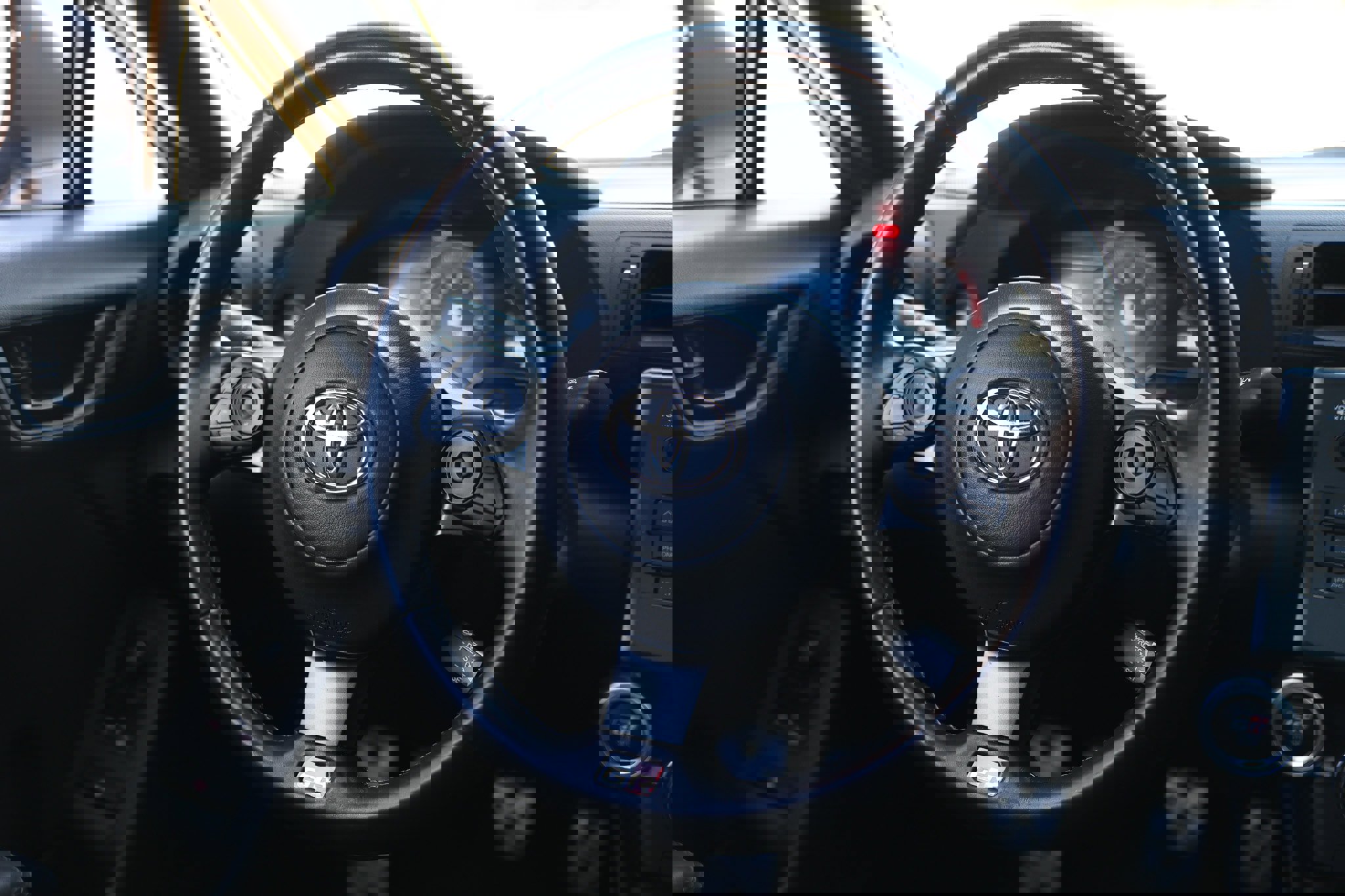 Used 2023 Toyota GR86 Premium image 33