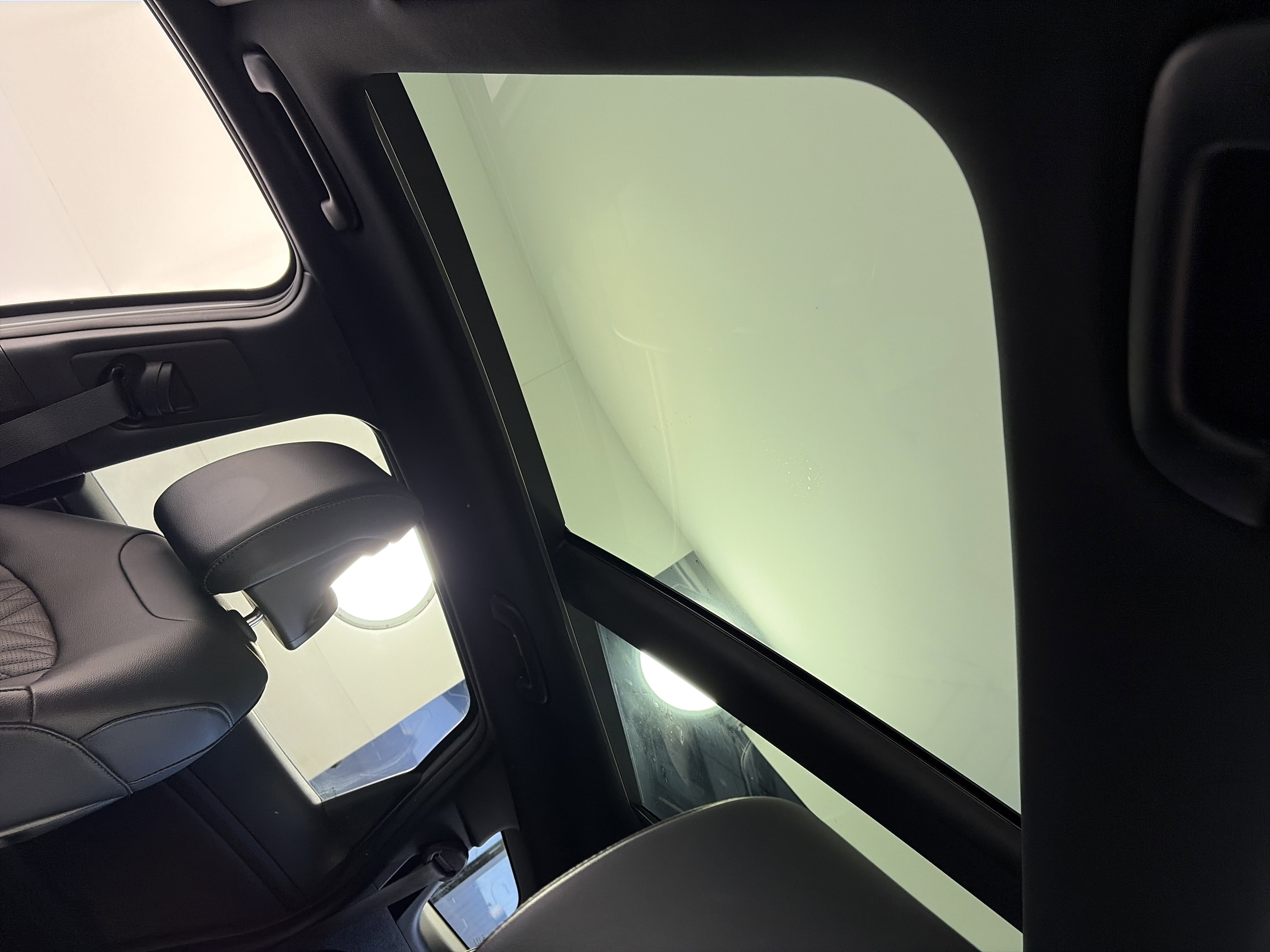 Certified 2024 Kia Sportage X-Pro Prestige AWD/4WD image 17