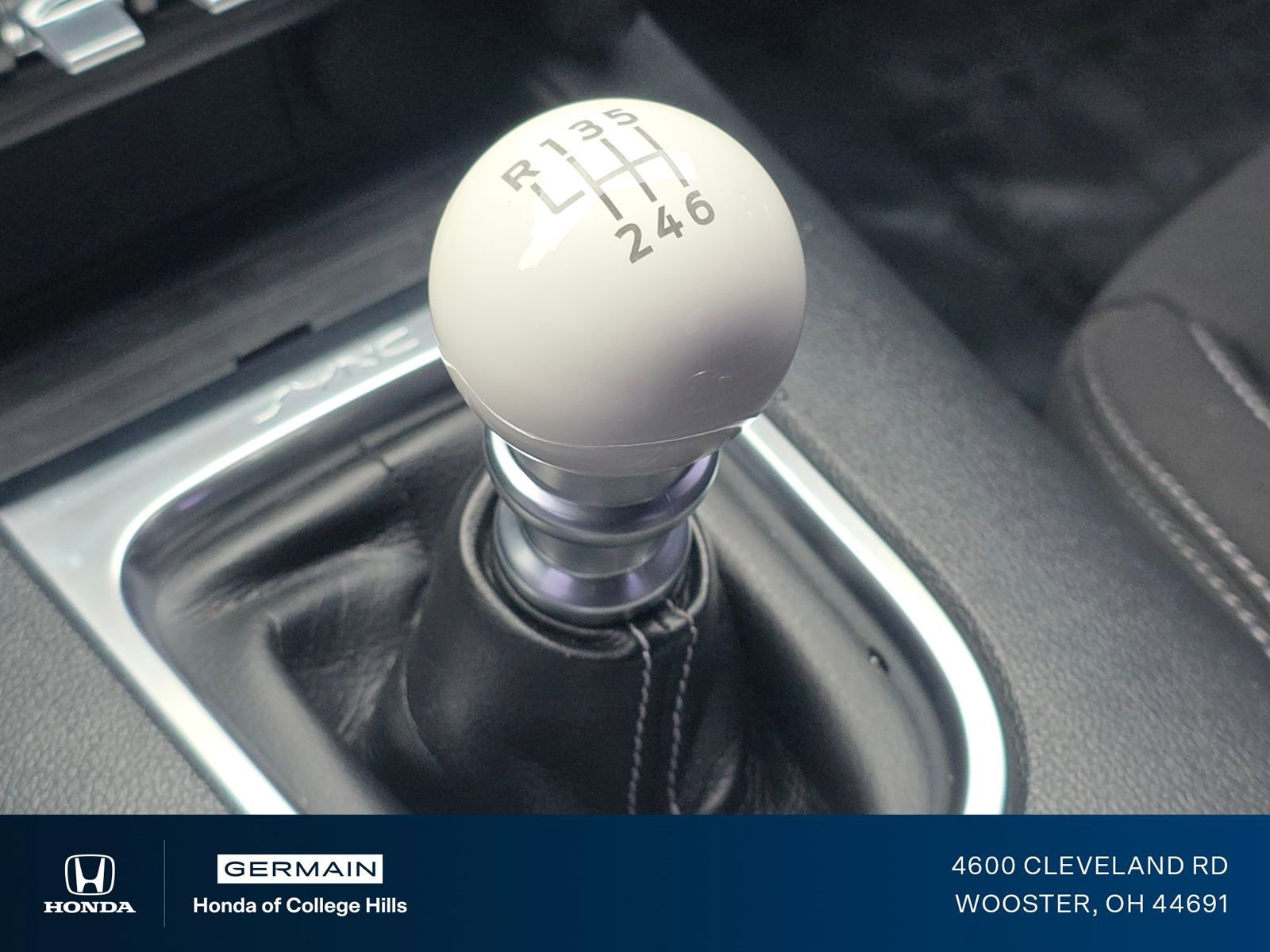 Used 2022 Ford Mustang Mach 1 image 28