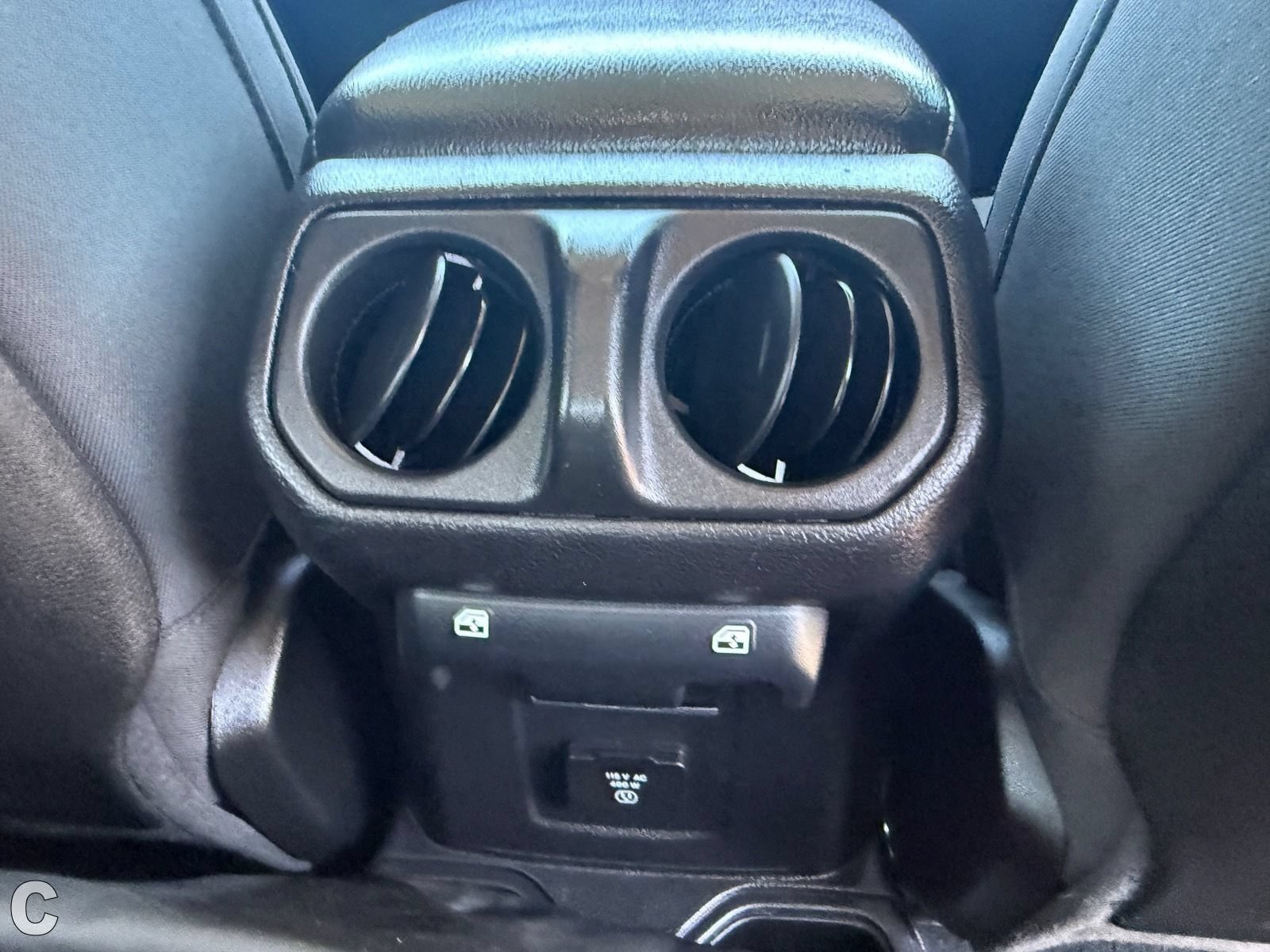 Used 2021 Jeep Gladiator Mojave AWD/4WD image 13
