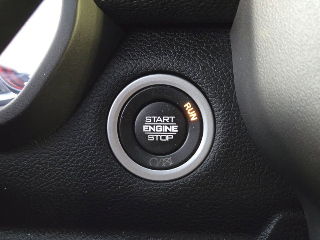 Used 2022 RAM 3500 Laramie image 25