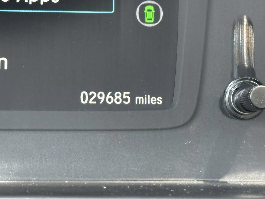 Certified 2023 Honda Odyssey Touring image 26