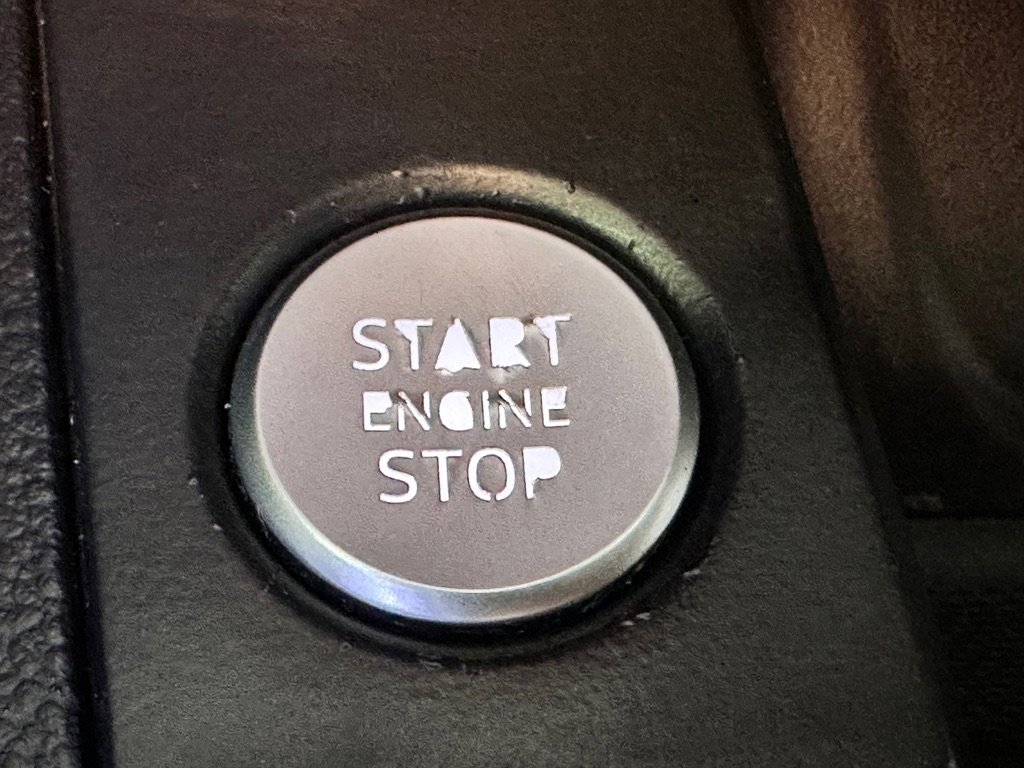 Used 2017 Audi A4 2.0T Premium Plus w/ Premium Plus Package image 22