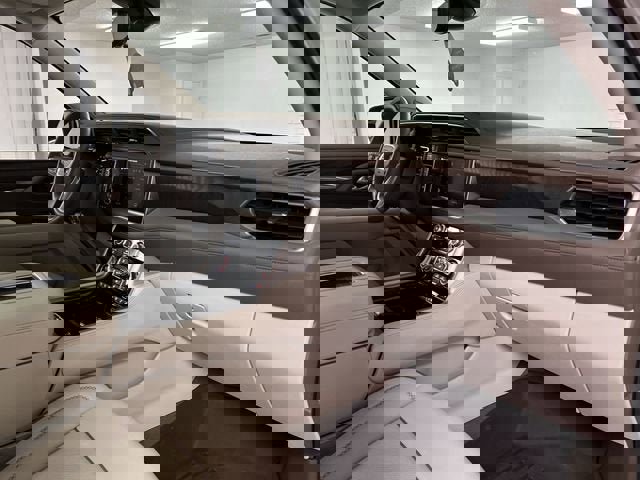 Certified 2024 GMC Yukon XL Denali w/ Advanced Technology Package image 30