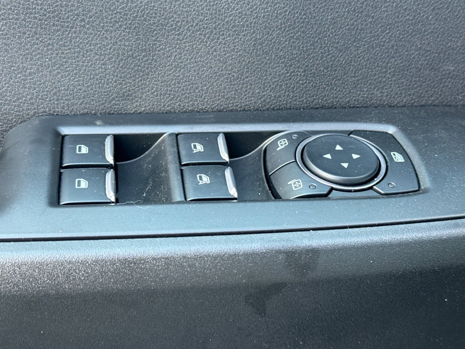 New 2026 Ford F550 4x4 Crew Cab Super Duty image 11