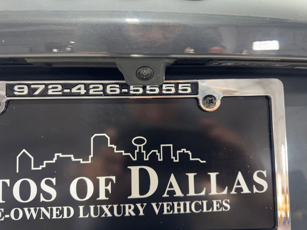 Used 2023 Audi A5 2.0T Premium w/ Convenience Package image 25