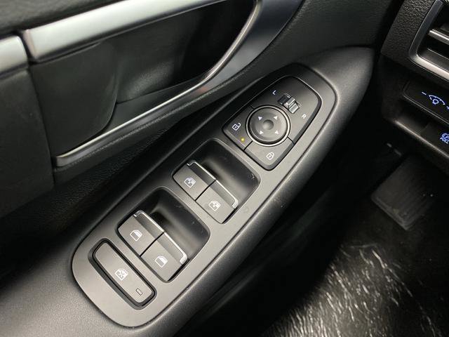 New 2026 Hyundai Sonata SEL image 24