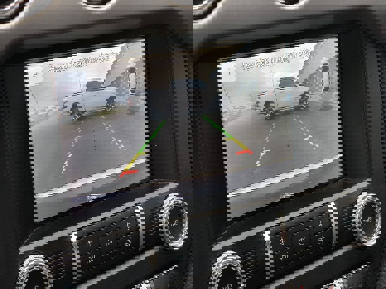 Used 2020 Ford Mustang Premium image 19